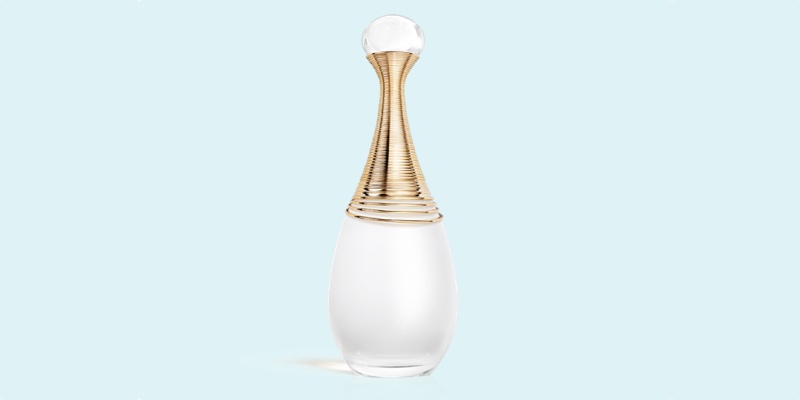 How packaging makers are meeting the alcohol-free fragrance trend