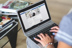 How personalisation helps prevent 'buyer's remorse'