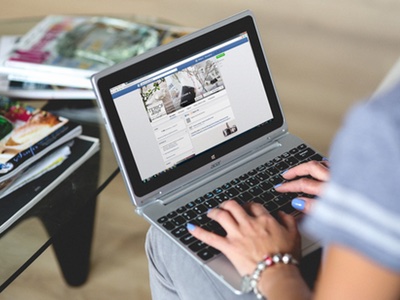 How personalisation helps prevent 'buyer's remorse'