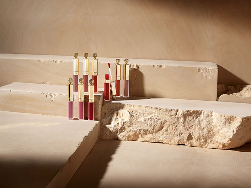 How premium make-up brands are luring shoppers from dupes