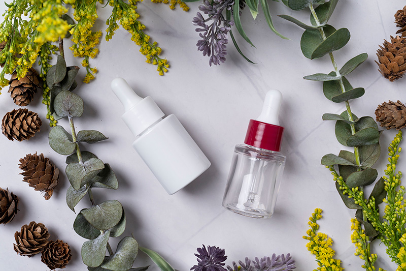 How private labels can attract more brands