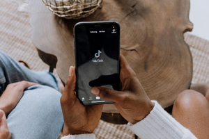 How retailers can stay competitive as TikTok Shop rewrites the e-commerce playbook