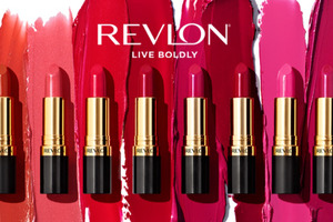 How Revlon is betting, and succeeding, on Amazon and TikTok Shop