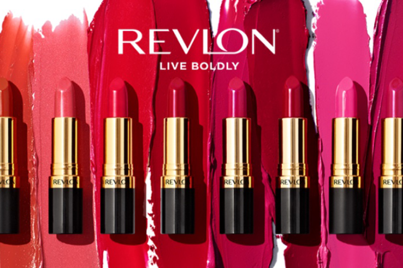 How Revlon is betting, and succeeding, on Amazon and TikTok Shop