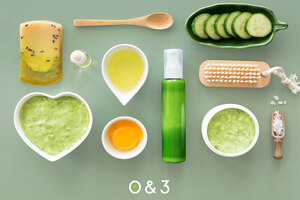 How Routines and Rituals Are Defining 2025 Wellness Trends