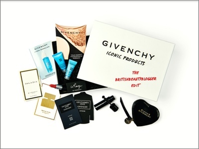 How should brands approach beauty bloggers?