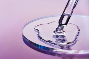 How skin biomarker analysis is revolutionising dermocosmetics in 2025 and 2026