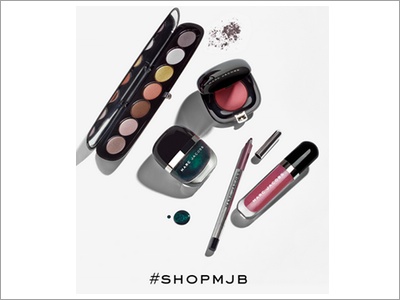 How social media is changing the way we buy beauty