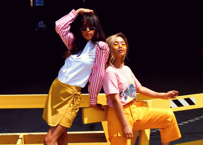 How technology is driving Gen Z to beauty brands