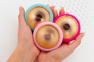 How technology is taking beauty packaging to the next level 