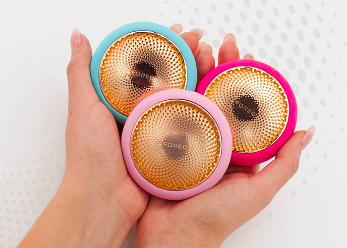 How technology is taking beauty packaging to the next level 