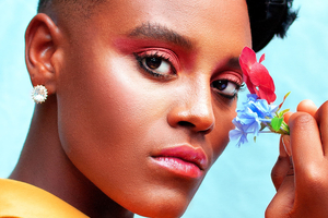 How the beauty industry is failing to understand the emotions behind skin-whitening