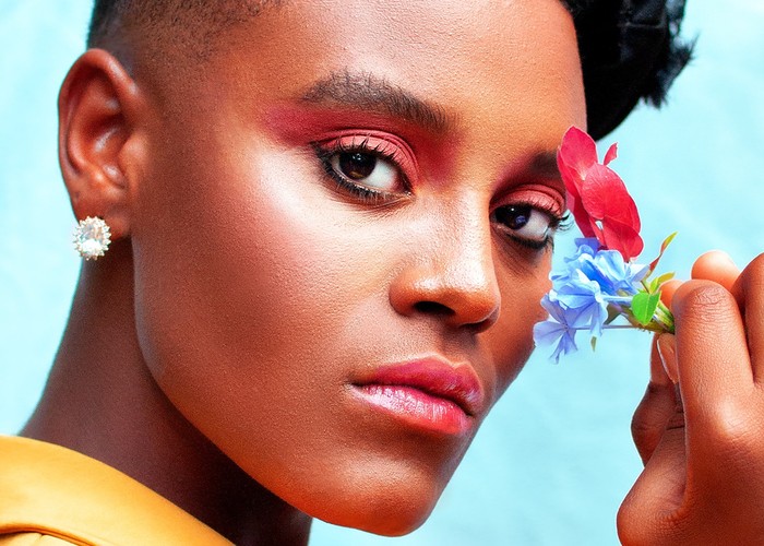 How the beauty industry is failing to understand the emotions behind skin-whitening