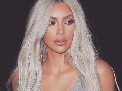 How the celebrity hair plex trend created a booming new product category 
