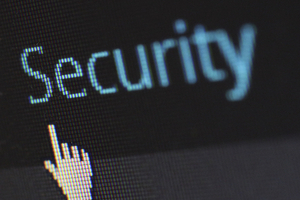 How the cosmetics industry is winning the battle against online fraudsters