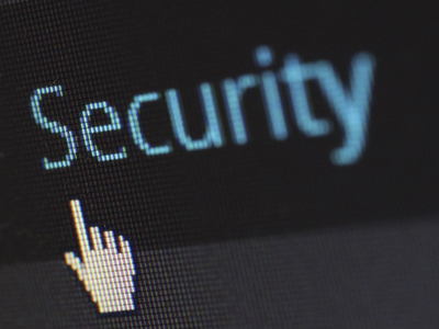 How the cosmetics industry is winning the battle against online fraudsters
