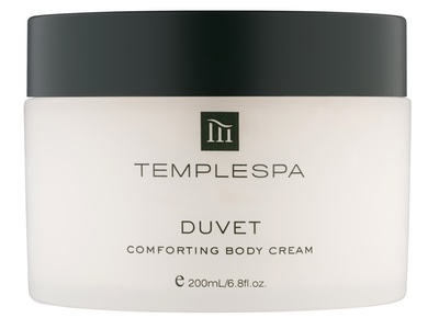 How the hygge lifestyle trend could impact beauty