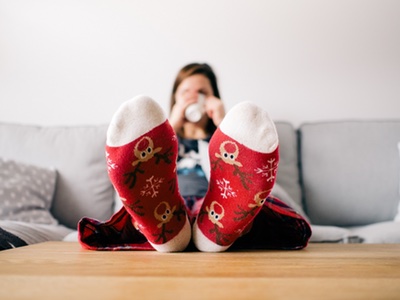 How the hygge lifestyle trend could impact beauty