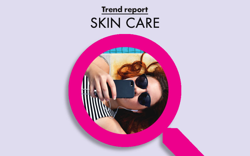 How the industry is tackling skin care misinformation