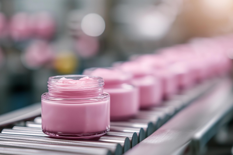 How the Middle East conflict is impacting the beauty industry