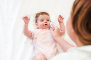 How the US baby and personal care market will fare the post-Covid-19 slowdown
