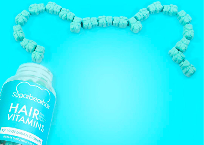 How the wellness movement is fueling nutricosmetics NPD