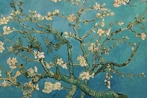 This brand is translating art masterworks into fragrances, but what does the process involve?