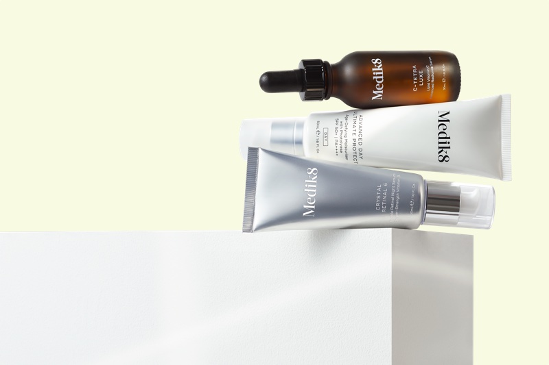How this brand substantiated its ‘healthy skin’ product claim