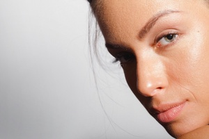 How this company proved its pore refiner works