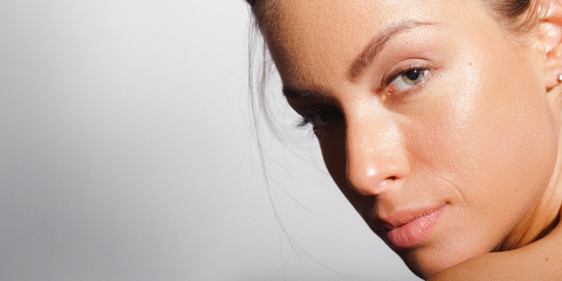 How this company proved its pore refiner works