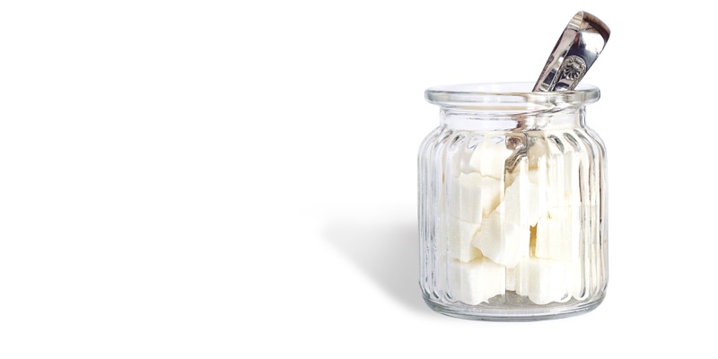 How this cosmetic ingredient became Upcycled Certified