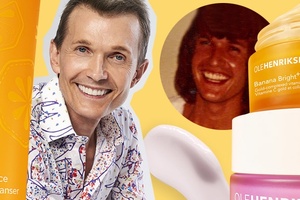 How this legacy skin care brand is keeping its edge 40 years later