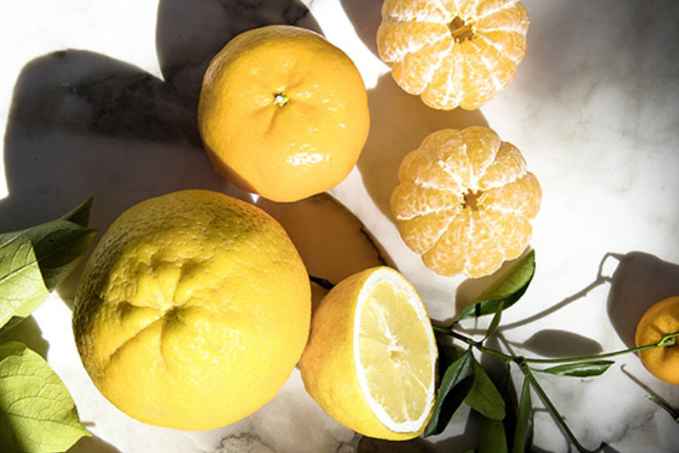 How this perfume retailer plans to take niche fragrance online 