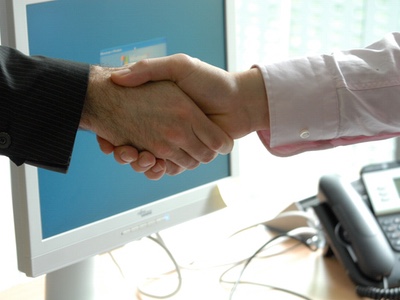 How to achieve better communication in business