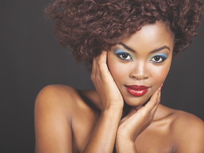 How to achieve flawless skin 