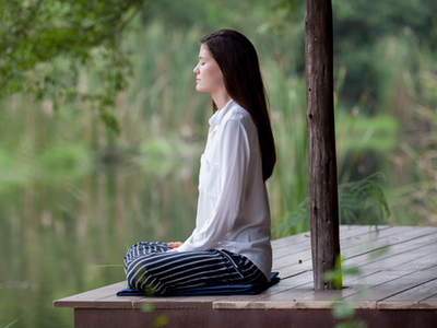How to achieve well-being in the workplace