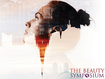 How to adapt to the new beauty retail landscape