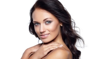 How to beautify on a budget