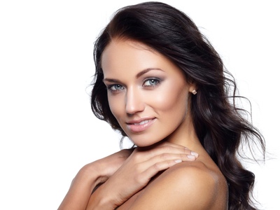 How to beautify on a budget