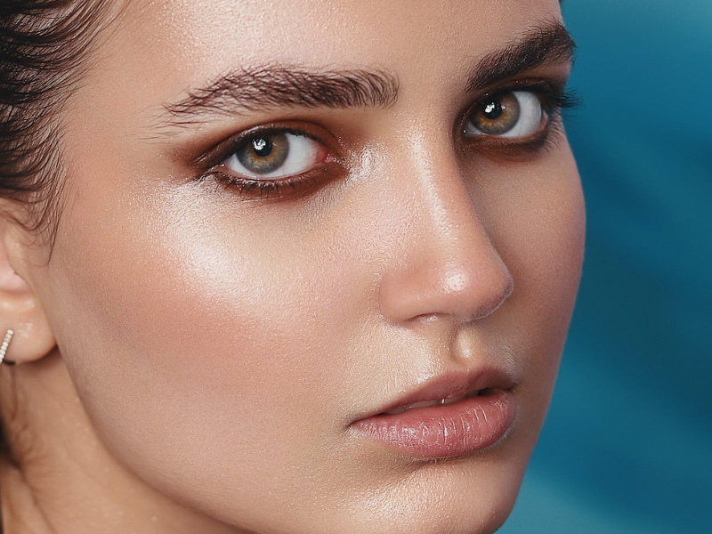How to become the next iconic beauty brand – 3 keys for emerging brands