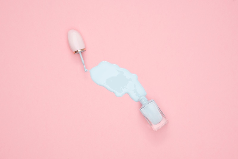How to catch the attention of a Boots Beauty Buyer 