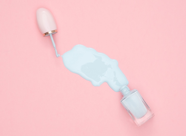 How to catch the attention of a Boots Beauty Buyer 