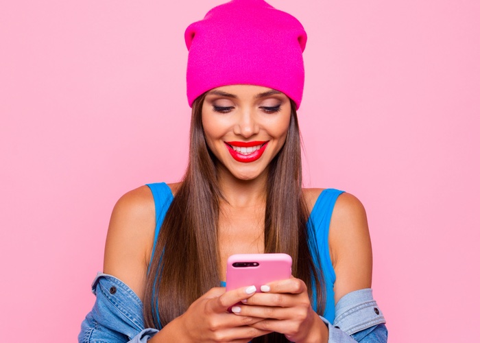 How to choose the right beauty influencer 
