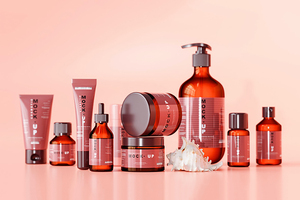 How to choose the right packaging for functional skincare products
