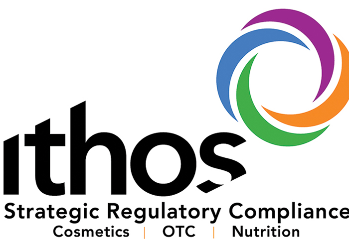 How to commercialise cosmetic products and manage performance metrics