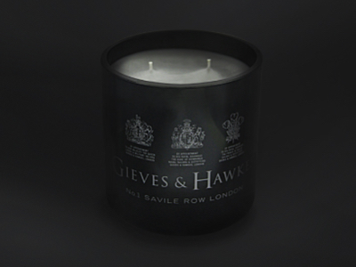 How to craft a signature scent