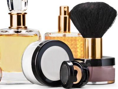 How to create a beauty brand