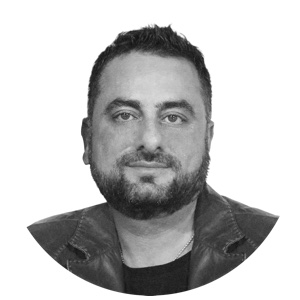 Vipul Vadera