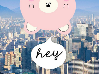 How to create a Korean-inspired beauty brand