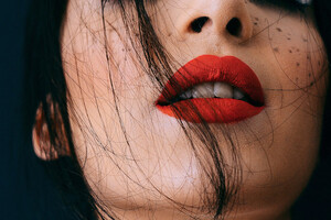 How to create a lipstick that consumers will love